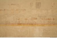 Photo Texture of Hatshepsut 0129